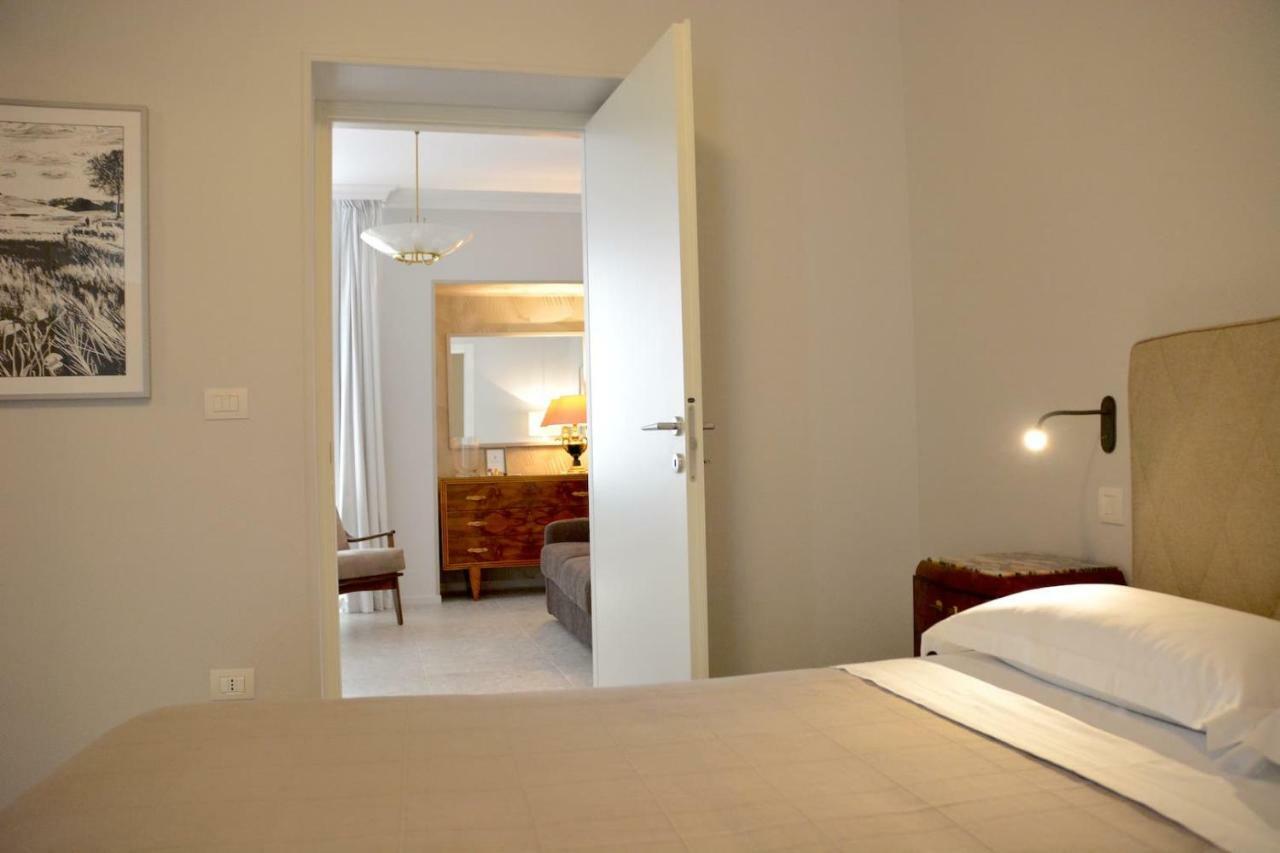Vacanze Murgiane Altamura Εξωτερικό φωτογραφία