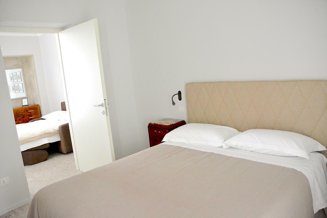 Vacanze Murgiane Altamura Εξωτερικό φωτογραφία