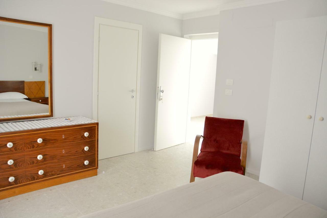 Vacanze Murgiane Altamura Εξωτερικό φωτογραφία