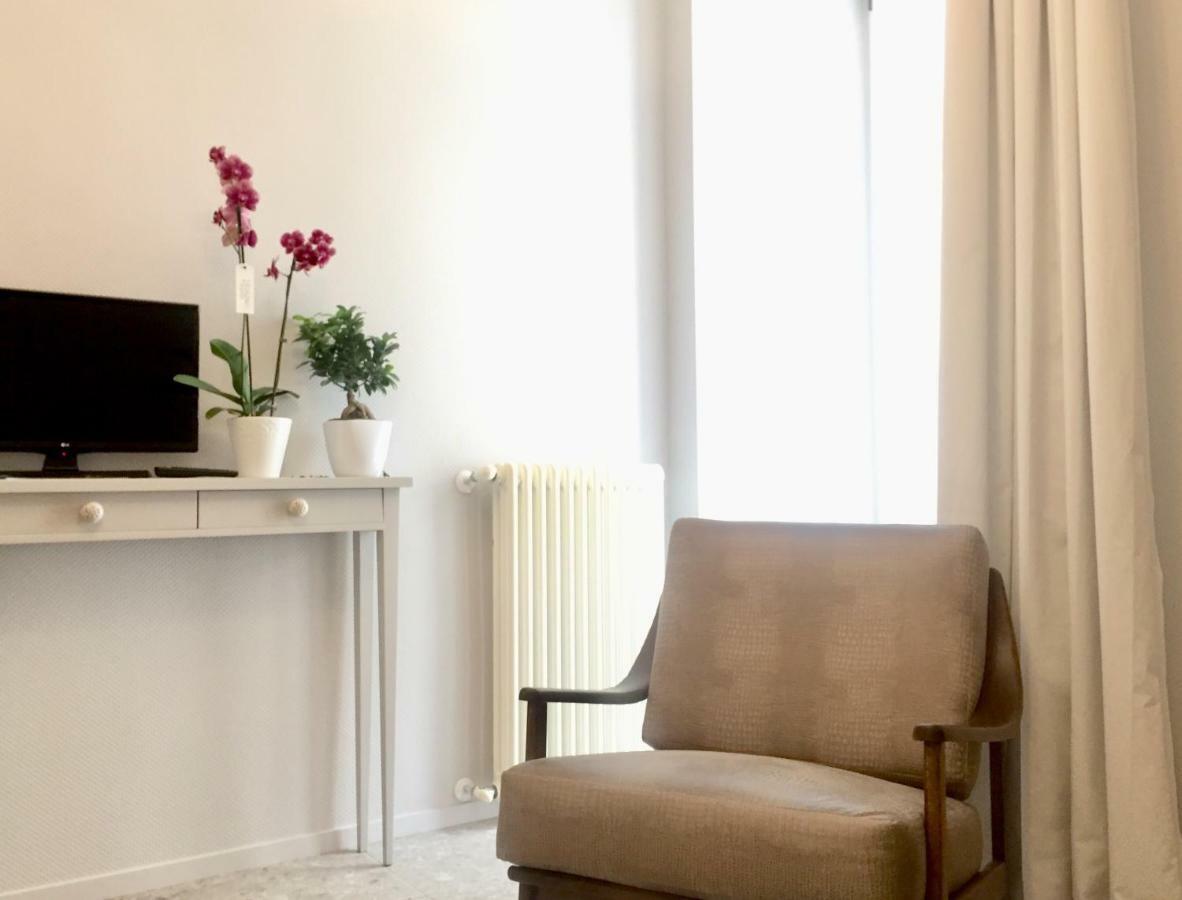 Vacanze Murgiane Altamura Εξωτερικό φωτογραφία