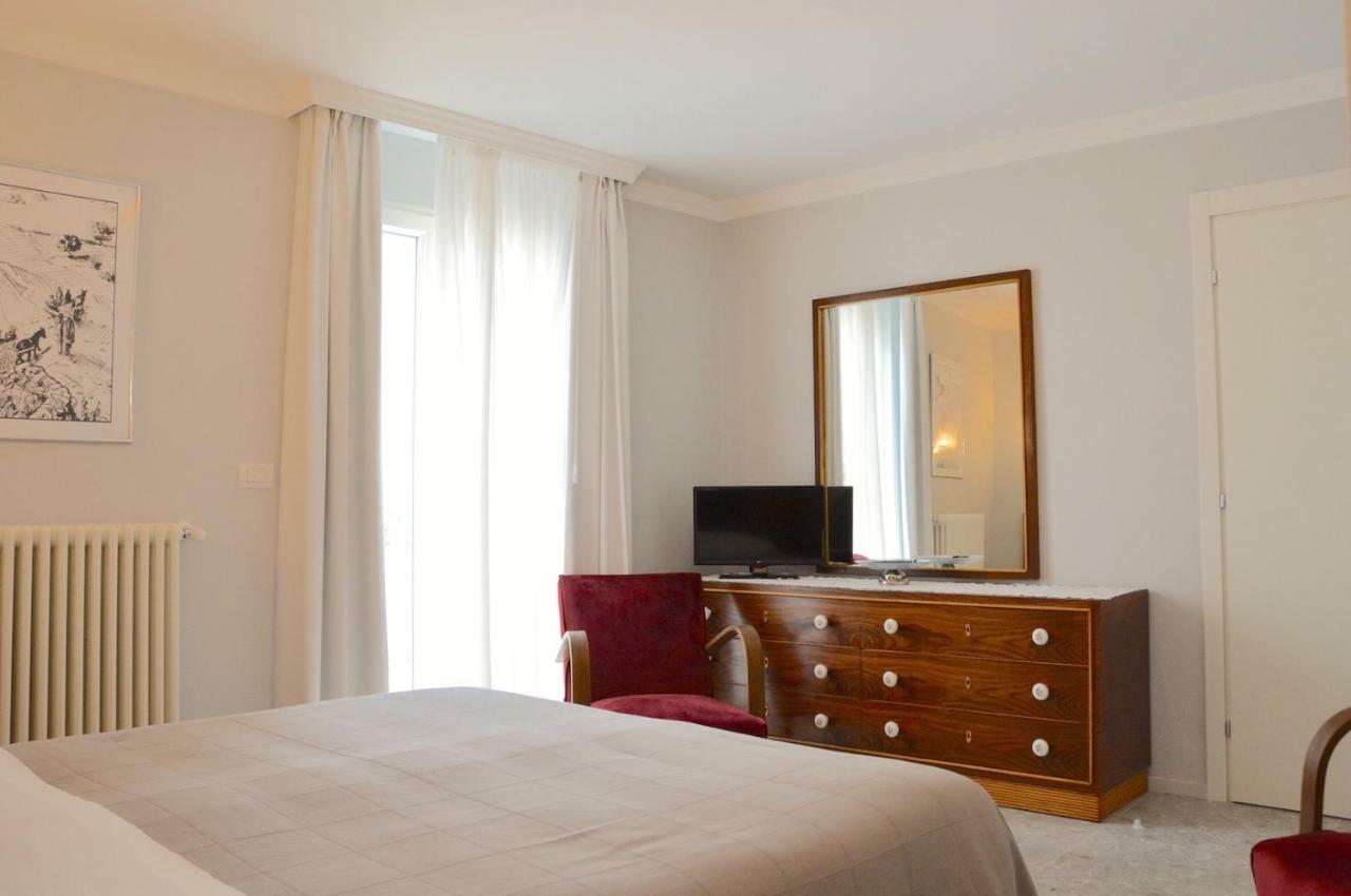 Vacanze Murgiane Altamura Εξωτερικό φωτογραφία
