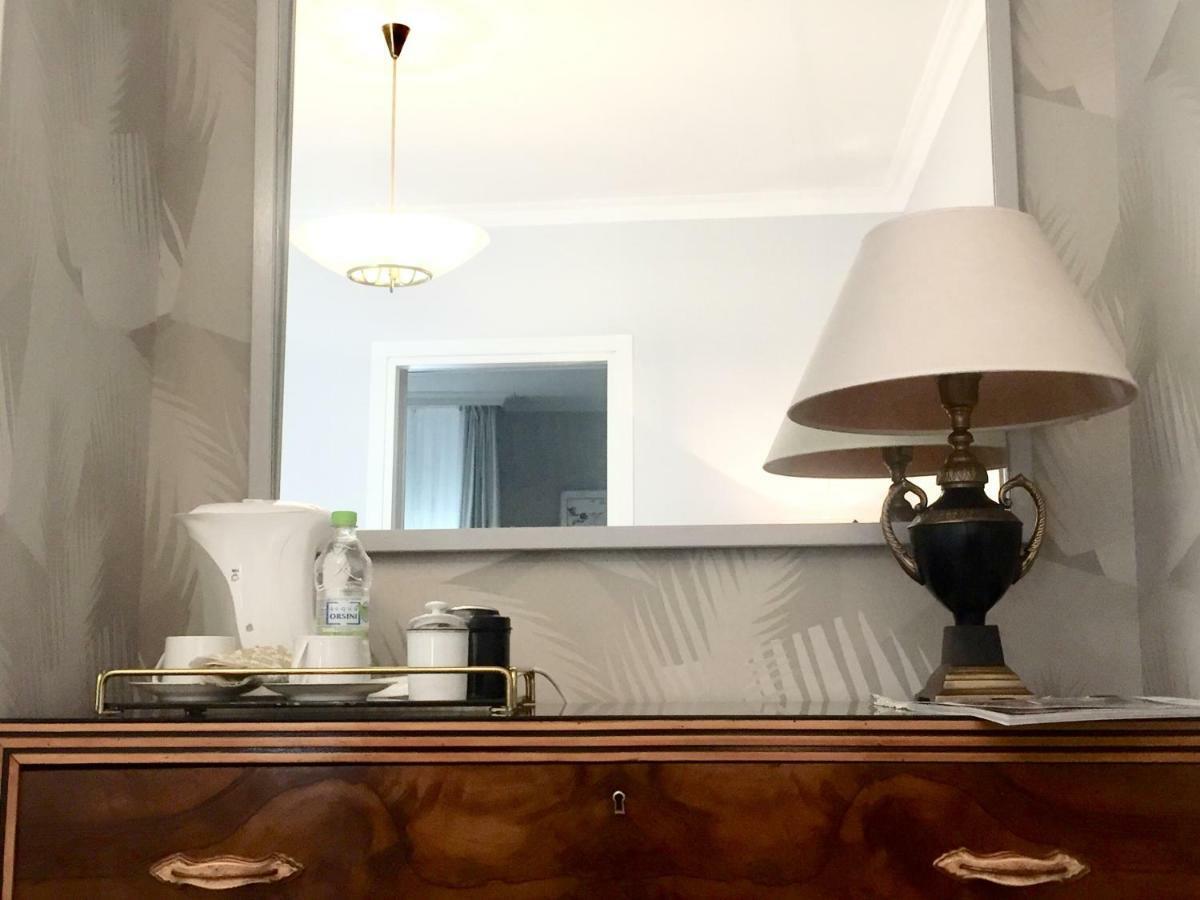 Vacanze Murgiane Altamura Εξωτερικό φωτογραφία