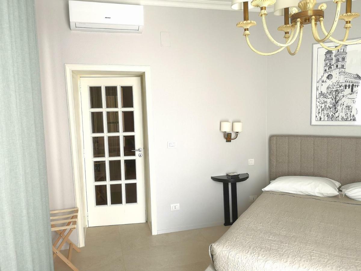 Vacanze Murgiane Altamura Εξωτερικό φωτογραφία
